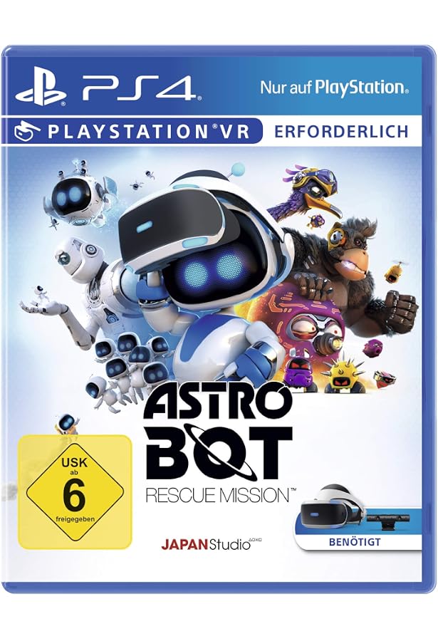 Ultimate VR Collection PS4 NEU&OVP (sealed) (Neu und originalverpackt) in Effretikon für CHF 23