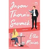 Loving Jason Thorn