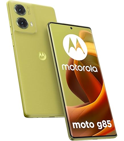 Motorola Moto G100 - Smartphone 128GB, 8GB RAM, Dual SIM