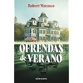 Ofrendas de verano (Paperbacks from hell)