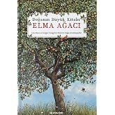 Nature's Great Book Apple Tree