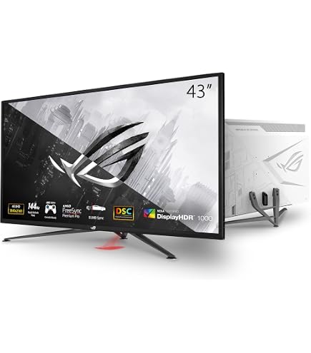 iiyama Prolite X3291HS Monitor de 31,5