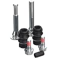 ABS All Brake Systems 55171 - Kit Manicotti Di Guida, Pinza Freno