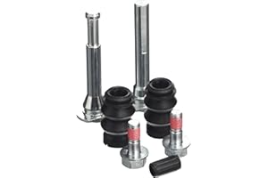 ABS ALL BRAKE SYSTEMS ABS 55073 Reparatursatz, Bremssattel