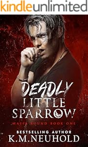 kindle best category lists