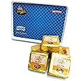Singla Sweets Kaju Bite Burfi 200g Delicious Sweet
