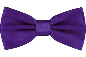 Ladeheid Papillon Bambino MJ (10cm x 5cm)