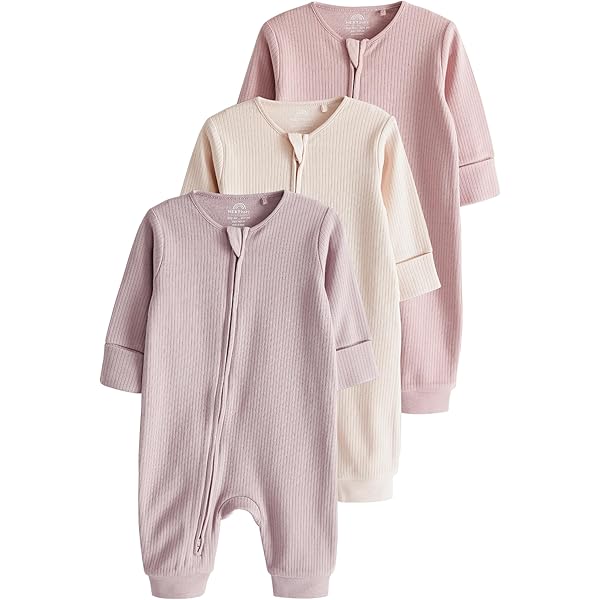 Schattig Newborn Setje met Eendjes in Zachte Ribstof