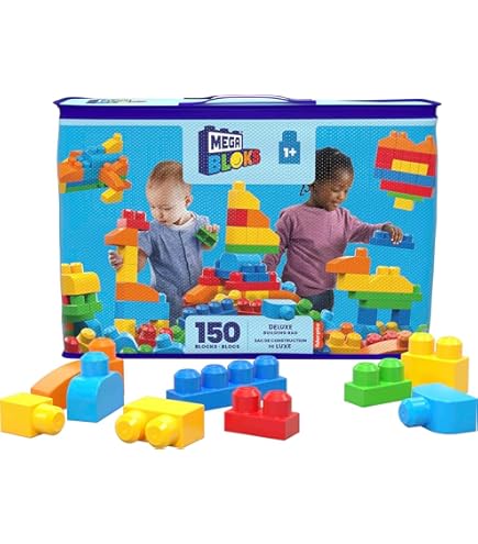 Jumbo Blocks Amazon Giant Legos Top Large Lego Blocks Amazon Clearance - Main Image