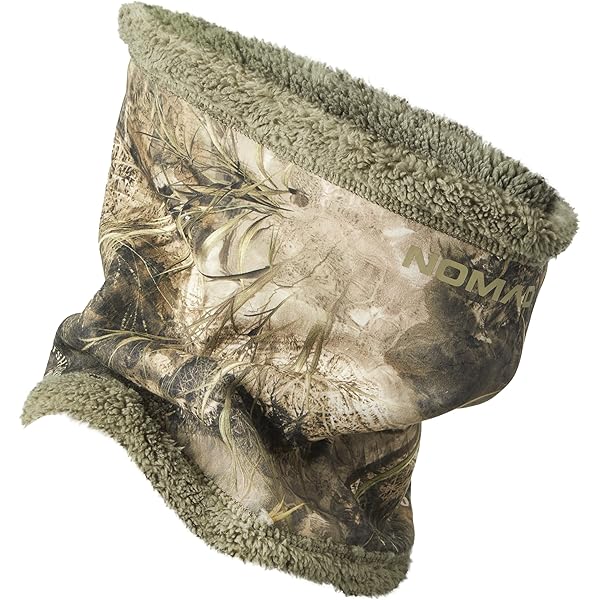Härkila Deer Stalker Camo Jagdhandschuhe - Mit Tanatex Insektenschutz & Schießfinger