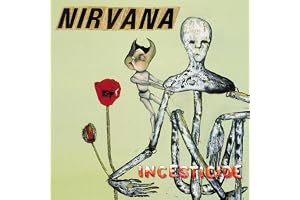 Incesticide