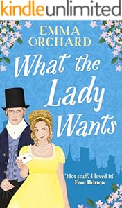 kindle best category lists