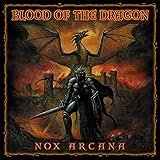 Blood of the Dragon