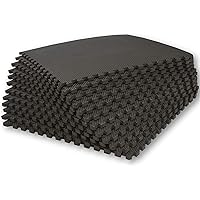 bonsport Pool Unterlegmatte Poolmatte 12 Stück - Bodenschutz Matte für den Pool/Planschbecken - Bodenfolie Bodenmatte…