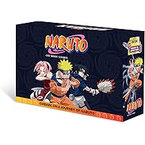 d*7様 【未開封パックセール】NARUTO CARD GAME ボーナスパック Amazon.co.jp: NARUTO (ナルト) コレクションカード ブースター