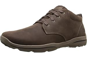 Skechers (SKEES) męskie buty funkcyjne Harper