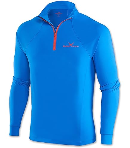 Odlo Zeroweight Dual Dry veste imperméable femme au meilleur prix sur