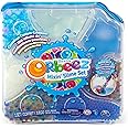 Orbeez Slime Mixin Set 4 Pack