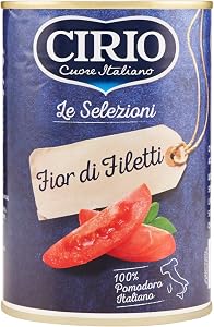 Cirio Fior di Filetti 400g