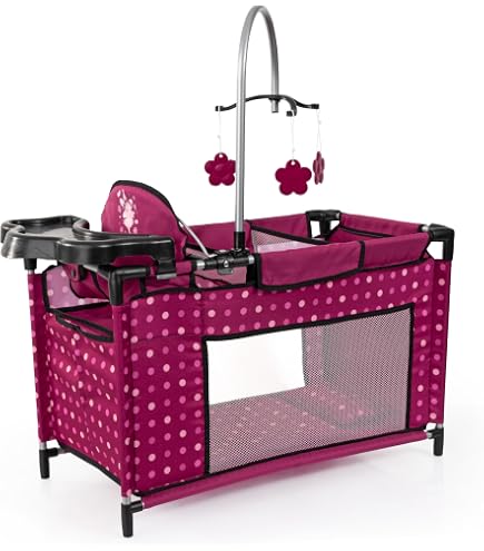 Porte-bébé ventral avec écharpe, sac à dos pour bébé, réglable Porte-bébé ventral avec écharpe, sac à dos pour bébé, réglable