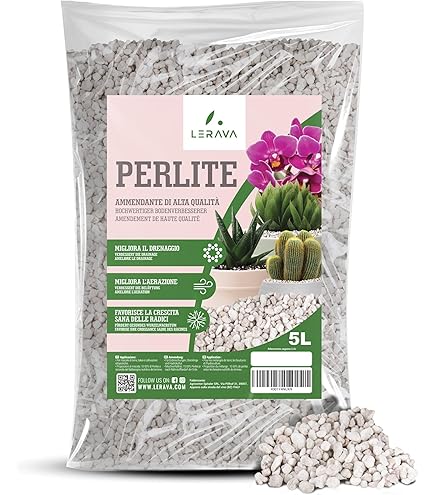 Torba Biologica Per Giardinaggio 250 Litri - Torba Bionda Acidica, Ideale Per Terreni, Naturale E Ecologica - Foto 9