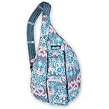 large louis vuitton backpack