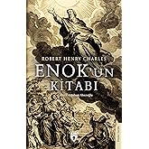 Enok&rsquo;un Kitabı