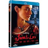 Juana la Loca