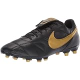 Nike Tiempo Legend 8 Elite AG-Pro – blanco, negro y azul : Amazon.es:  Zapatos y complementos