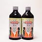 Medari Slim Fit Syrup(Abhay) - 400 ml Weight Loss Supplement & Effective Fatrid 400ml X 2=800ml