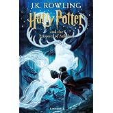 Harry Potter - Prisoner of Azkaban