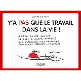 Scarica Gratis Images Amazon Fr Defense De Rire Au Travail Milon Jean Michel Livres le plus cool salutations