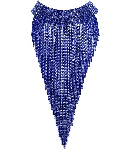 1 Pezzo Collana Leggera Da Lusso Con Nappa In Argento Sterling S925 Per Donna, Catena Di Clavicola Con Foglie Fresche, Adatta Per L'uso Quotidiano, Feste E Regalo Di Festival | SHEIN ALIA