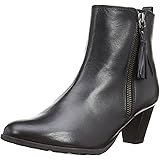 van dal porter boots