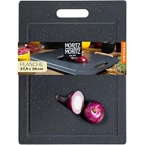 Lot De 6 Ustensiles De Cuisine En Silicone - Spatules Et Cuillères - Coloris Assortis - Résistants à La Chaleur (jusqu'à 230°C) - Lave-vaisselle Safe - 13