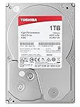 Ssd 240 Go Sata 3.0 Ssd Disques Durs 2,5 Pouces Vitesse Jusqu'À 530-500