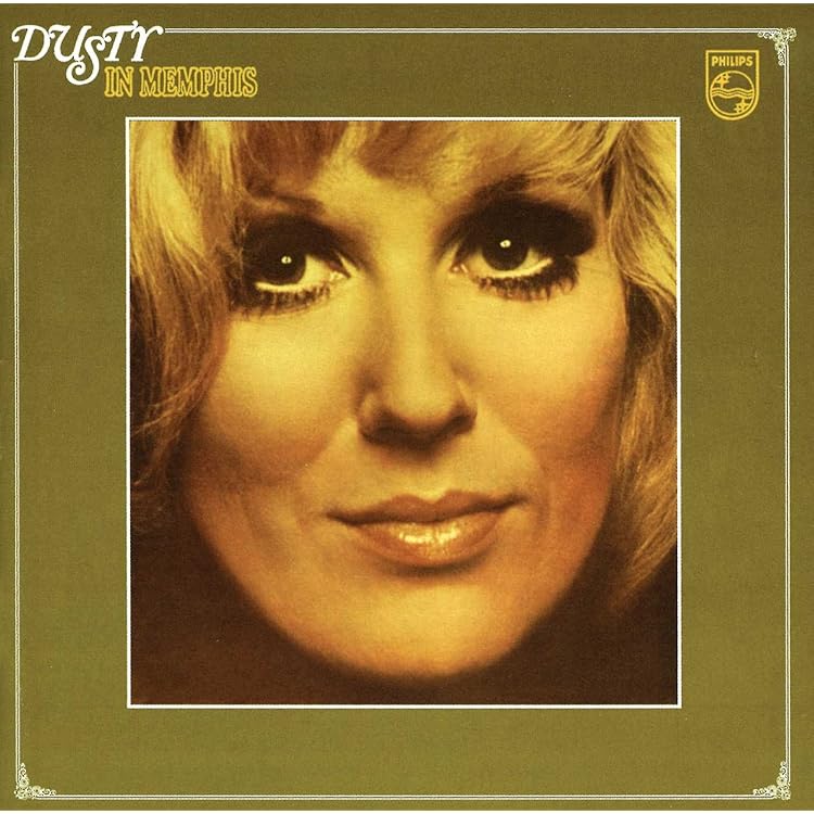 洋楽 Simply Dusty Dusty Springfield 4CD Springfield, Dusty - Simply Dusty - Amazon.com Music