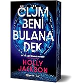 &Ouml;l&uuml;m Beni Bulana Dek