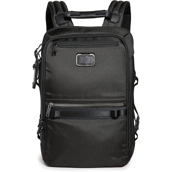 tumi alpha bravo lejeune backpack tote anthracite Tote,Spruce,one size: Buy Online at Best Price in UAE Disney Toy Story Chibi The addition of interior Survival tools and accessories Size:IU905.4