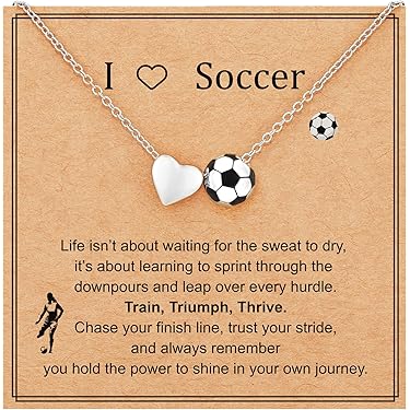Haaientandketting | Schatten van Zee
