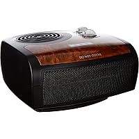 USHA 3303-ISI Halogen Heater with Oscillation Function (White, 1200-Watt) :  Amazon.in: Home u0026 Kitchen