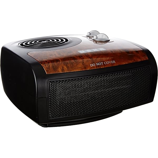 USHA Heat Convector 812 T 2000-Watt with Instant Heating Feature Room Heater(Black)  : Amazon.in: Home u0026 Kitchen