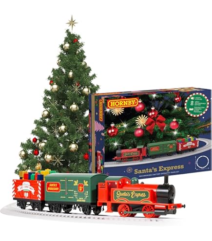 2 Wagons Citernes Savesa, RENFE, Ep IV – Arnold HN6672, échelle N 1:160