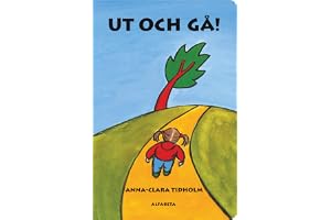 Ut och gå!