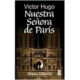 Nuestra Se&ntilde;ora de Paris