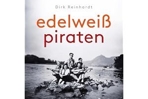 Edelweißpiraten