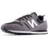 New Balance 373 SneakerMan