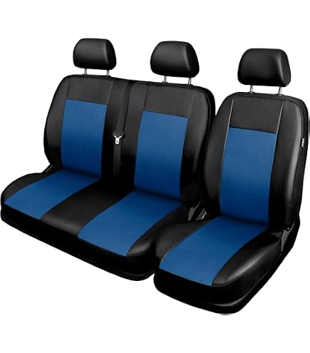 Bremer Sitzbezüge Für Fiat Ducato Wohnmobil