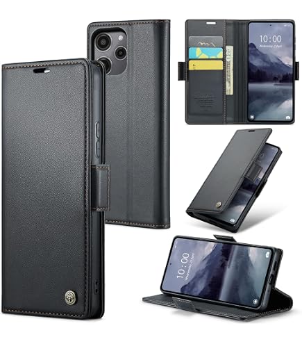 Haninsuze Cover per Xiaomi Redmi 12 4G/5G Custodia Cover Pelle Libro Portafoglio con Porta Carte Magnetica Protezione Antiurto Cuoio Flip Case Custodia Cover per Redmi 12, Farfalla Haninsuze Cover per Xiaomi Redmi 12 4G/5G Custodia Cover Pelle Libro Portafoglio con Porta Carte Magnetica Protezione Antiurto Cuoio Flip Case Custodia Cover per Redmi 12, Farfalla