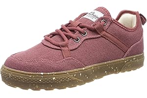 Jack Wolfskin Kobiety ECOSTRIDE 3 LOW Wbuty do chodzenia